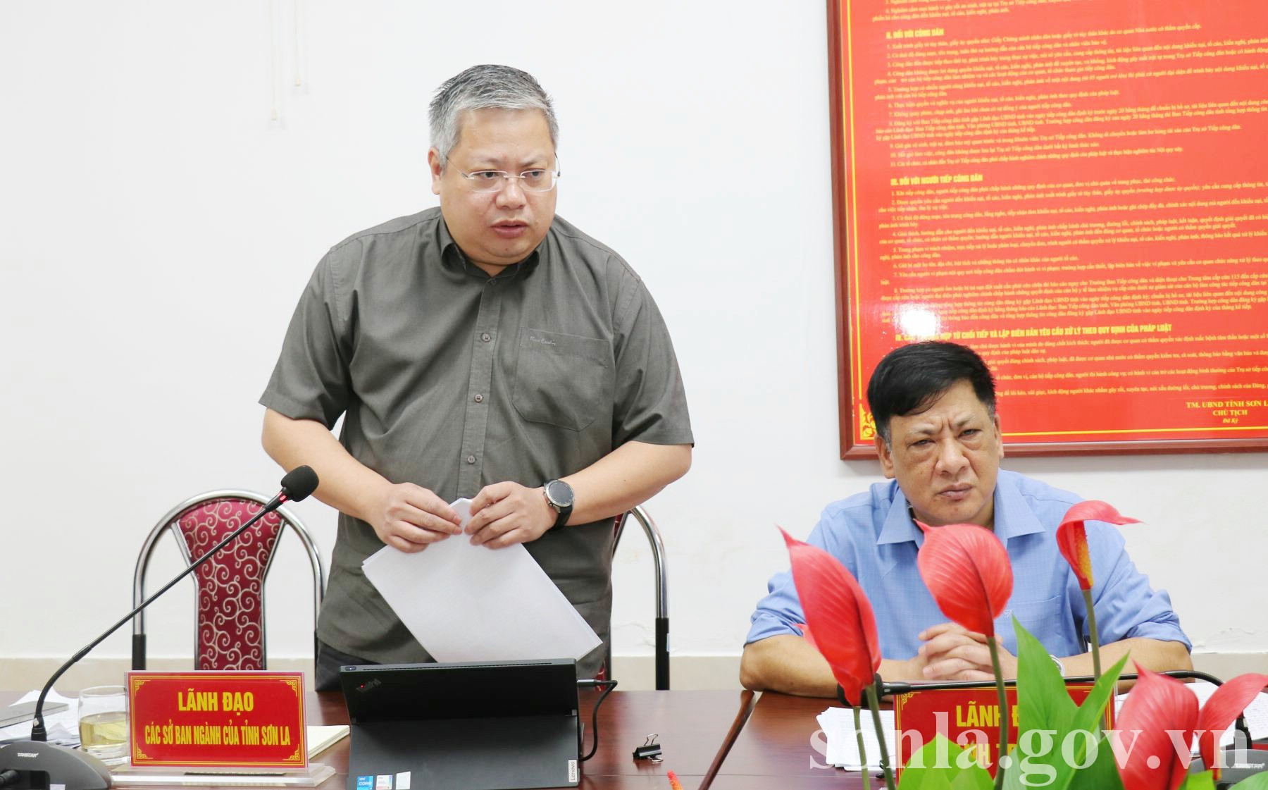 anh tin bai